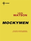 Mockymen (eBook)